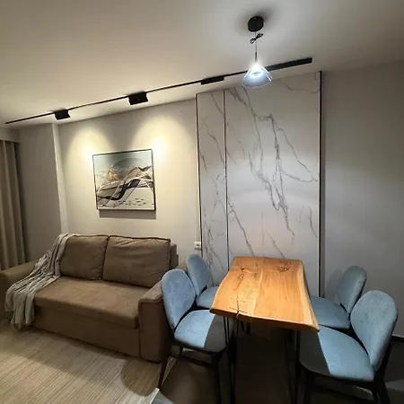 Casa Del Sol 2 - *