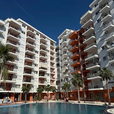Casa Del Sol 2 -